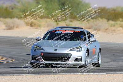 media/Nov-09-2024-Speed Ventures (Sat) [[3963a68c19]]/2-Red Group/Session 2 (Turn 10)/